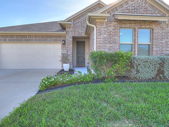 2nd image of 8114 Luz De Luna St