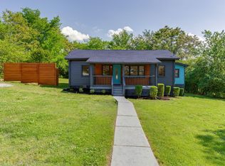 312 Wiley St, Madison, TN 37115