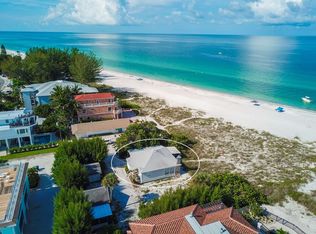 104 34th St, Holmes Beach, FL 34217