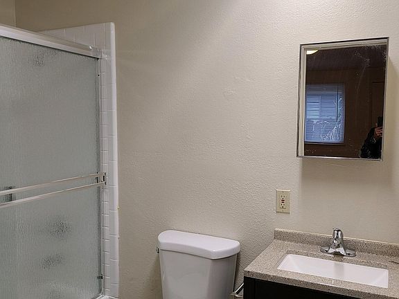 New Bathroom 2