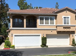 17 Geranium, Irvine, CA 92618