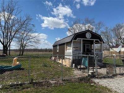 219 N West St, Brownstown, IL, 62418