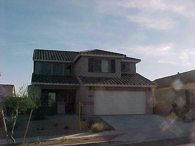 1st image of 6523 W Eagle Talon Trl