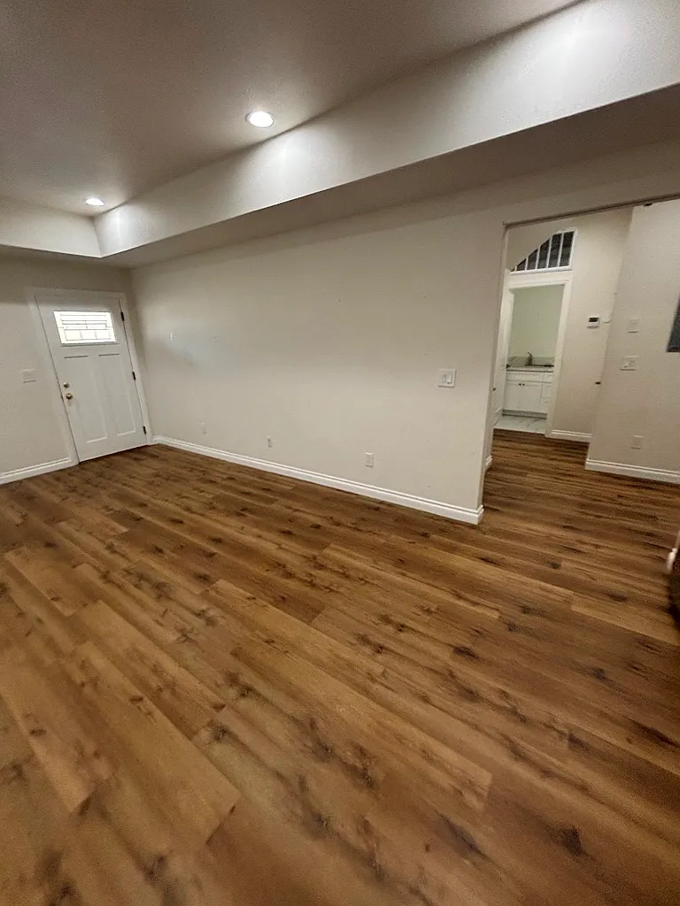 2 bed, 862 sqft, $2,900 — Photo 4