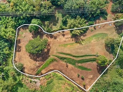 20 Unit #D, Kapaa, HI, 96746