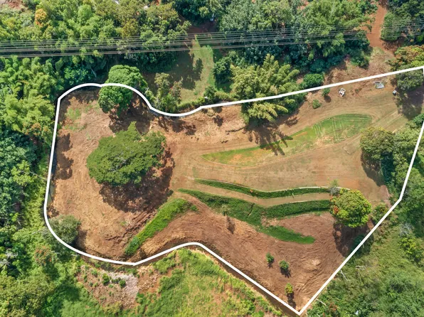 20 Unit #D, Kapaa, HI 96746
