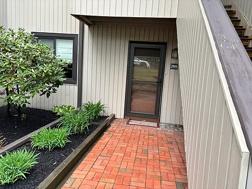 2905 Fox Ln Photo 1