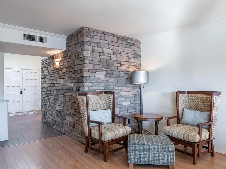 8183 E Del Cuarzo Dr — Photo 19