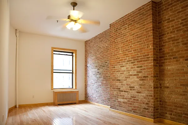 Rented by Owner | media 1