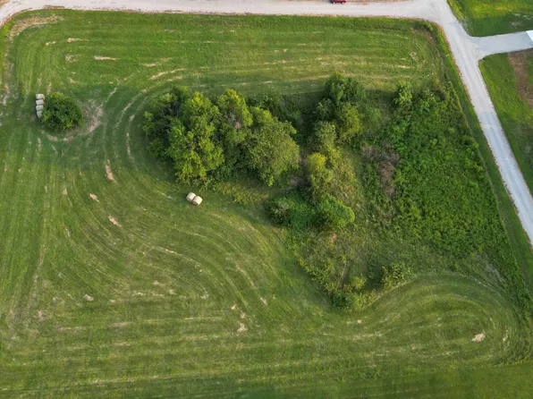 LOT 19 Countryside Cir, Otterville, MO 65348