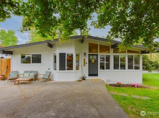 2201 Lundquist Ln, Lake Stevens, WA
