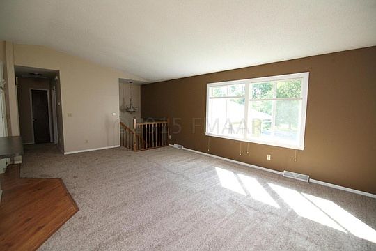 3rd image of 907 7th St E