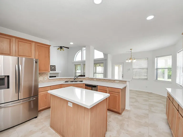 4230 Waterwood Dr — Photo 10