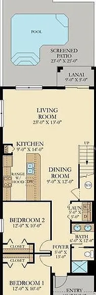 1550 Plunker Dr — Photo 32