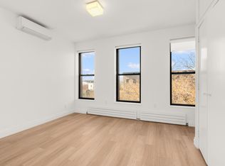 125 2nd Pl #3, Brooklyn, NY 11231