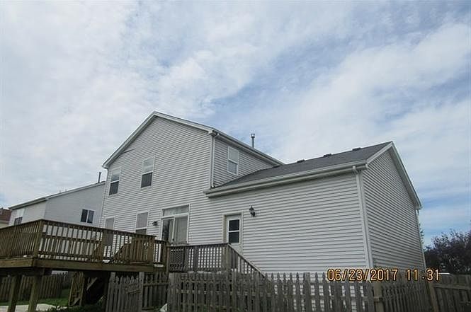 2nd image of 776 Frieder Ct