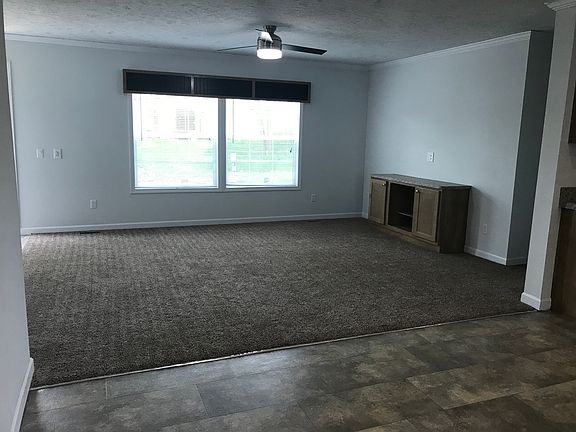 2nd image of 191 Red Oak Dr #107