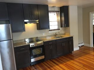 26 Main St #1, East Greenwich, RI 02818