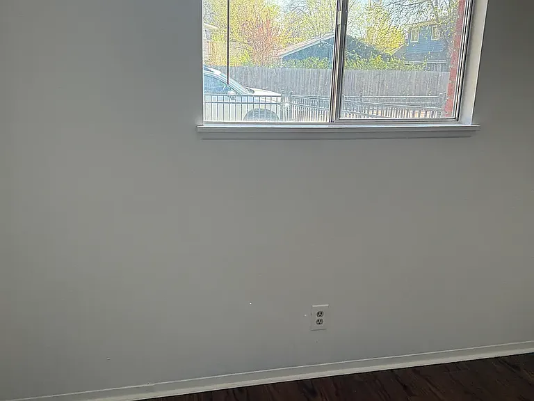 808 E Sherman Ave #808 — Photo 8