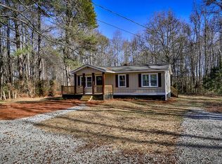 2401 Highway 81, Loganville, GA 30052