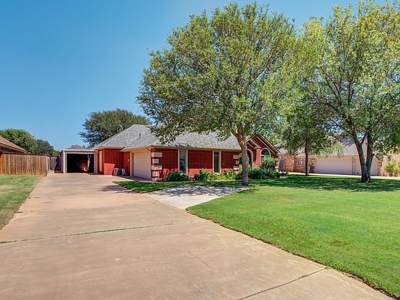 5th image of 8605 Rochester Ave