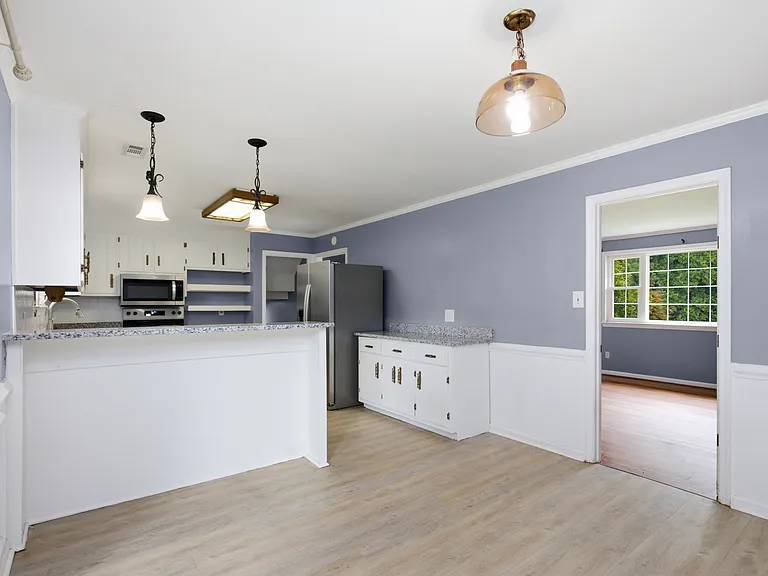 2510 Bicors Dr — Photo 18