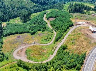 2987 Green Mountian Road #A, Kalama, WA 98625