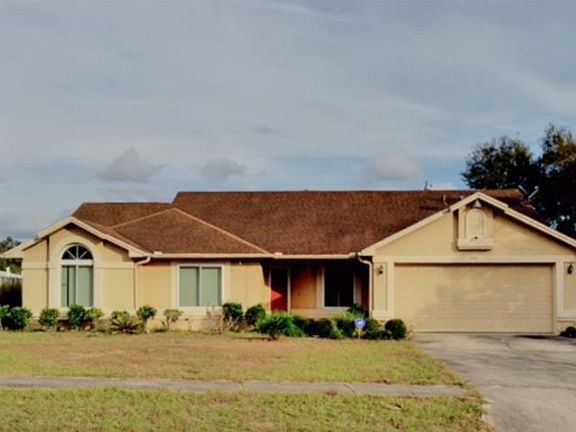 2nd image of 7319 Habbersham Dr