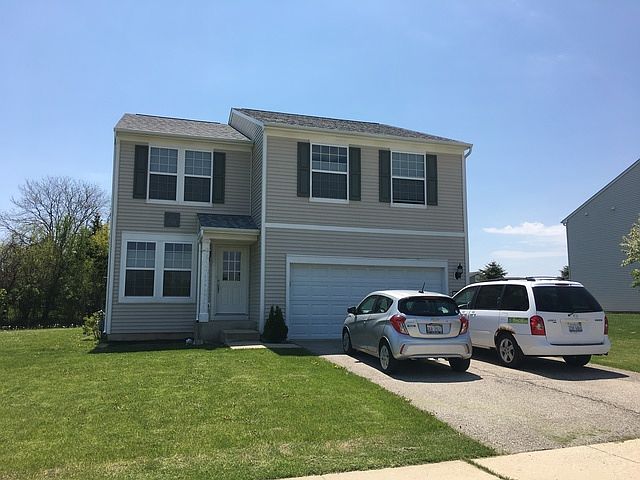 1st image of 4109 Cypress Dr