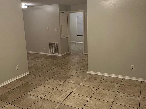 4th image of 416 Campbell St APT K