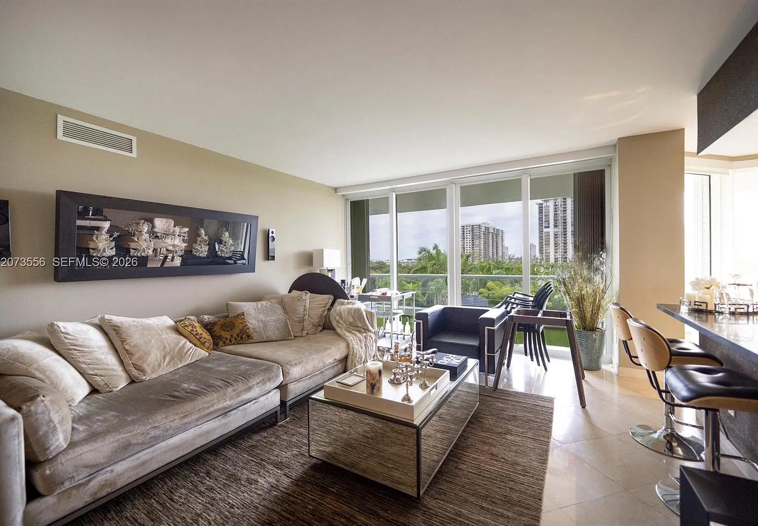 7000 Isl Blvd Williams Is — Photo 1