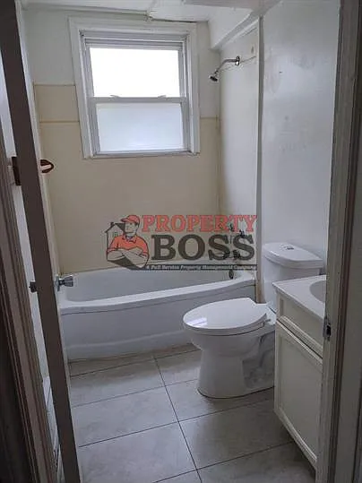 2022 Massachusetts Streetlower — Photo 10