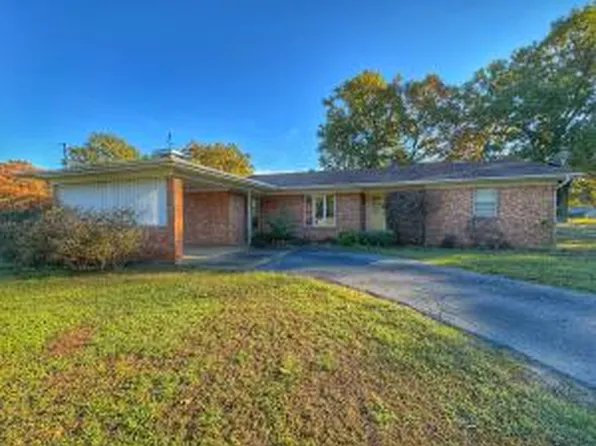 (undisclosed Address), Dardanelle, AR 72834
