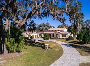 12560 SW 140th Loop, Dunnellon, FL 34432