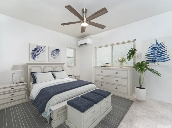91-3525 Kauluakoko St #1811, Ewa Beach, HI 96706