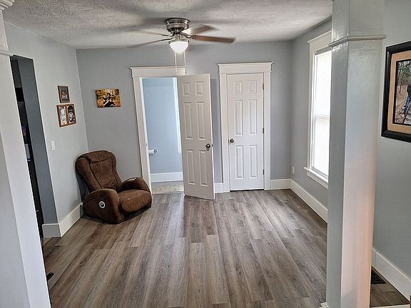 5th image of 1210 W 29th St