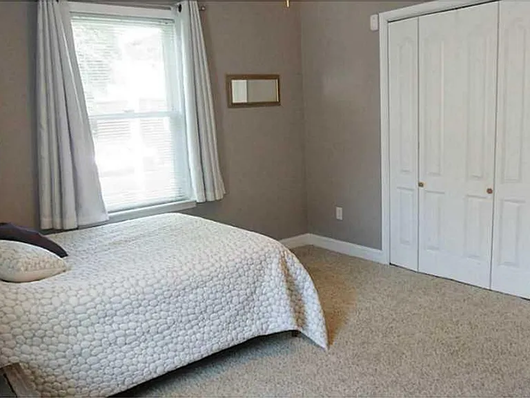 8008 E Glen Rd — Photo 19