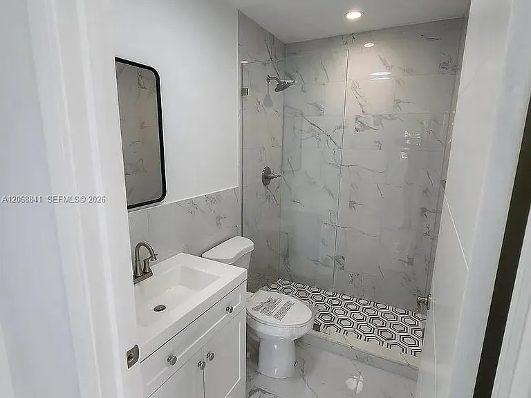 7245 SW 21st St #1 — Photo 6