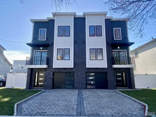 130B Brighton Ave, Kearny, NJ 07032