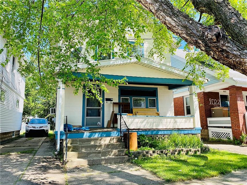 1st image of 1026 W 31st St