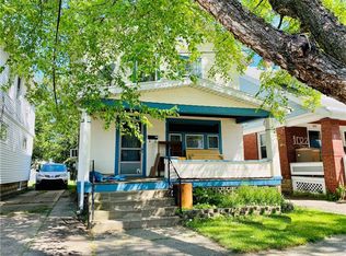 1026 W 31st St, Erie, PA 16508