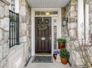 179 Winchester Ct #263, Clifton, NJ 07013