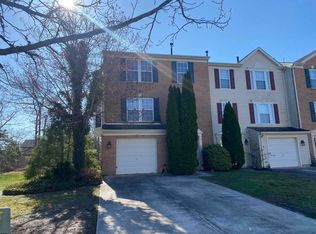 707 Saint Thomas Dr, Egg Harbor Township, NJ