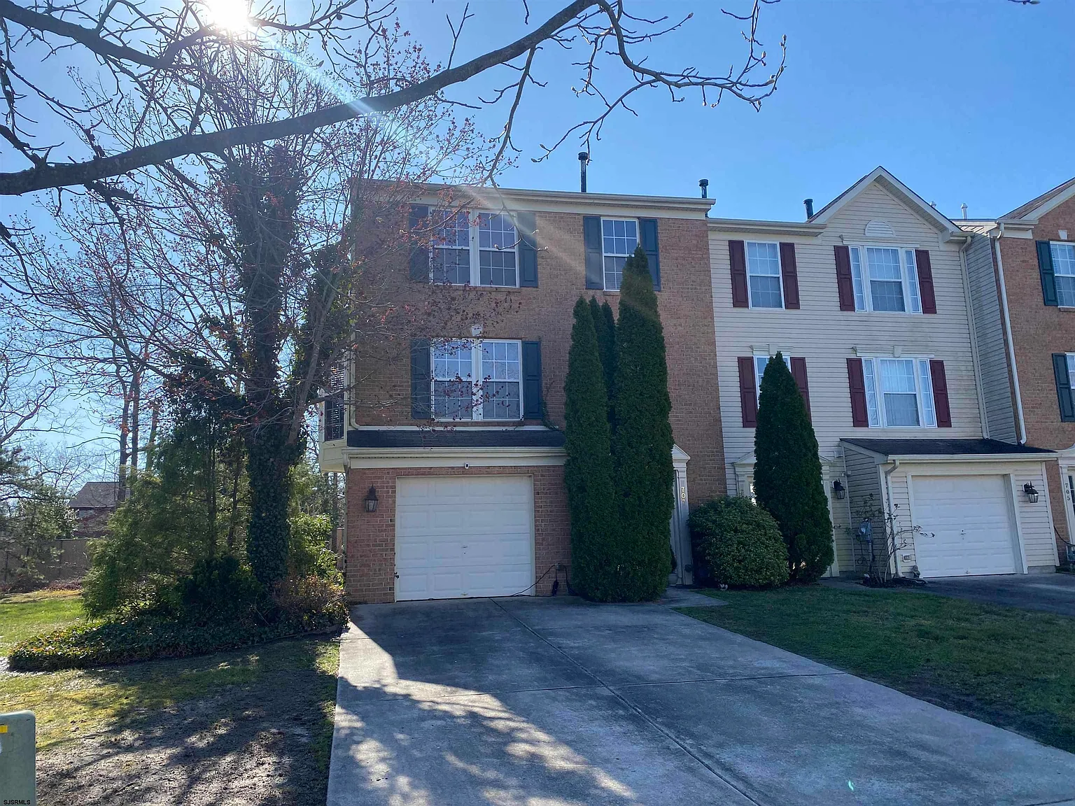 707 Saint Thomas Dr photo 1