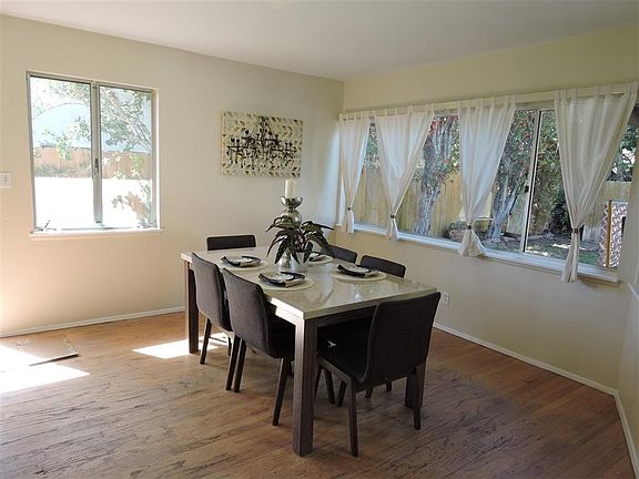 2nd image of 4680 Mount Longs Dr