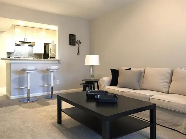 4643 Wild Indigo St #23/395, Houston, TX 77027