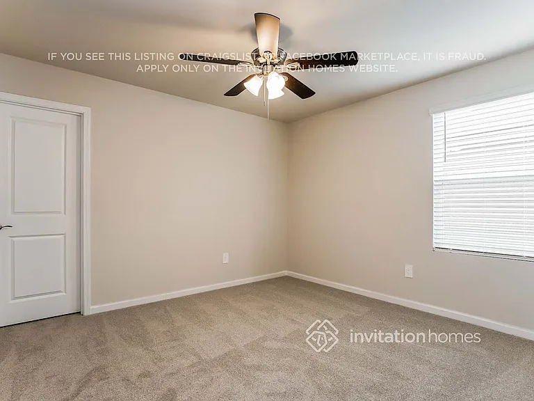 620 White Birch Ln — Photo 14