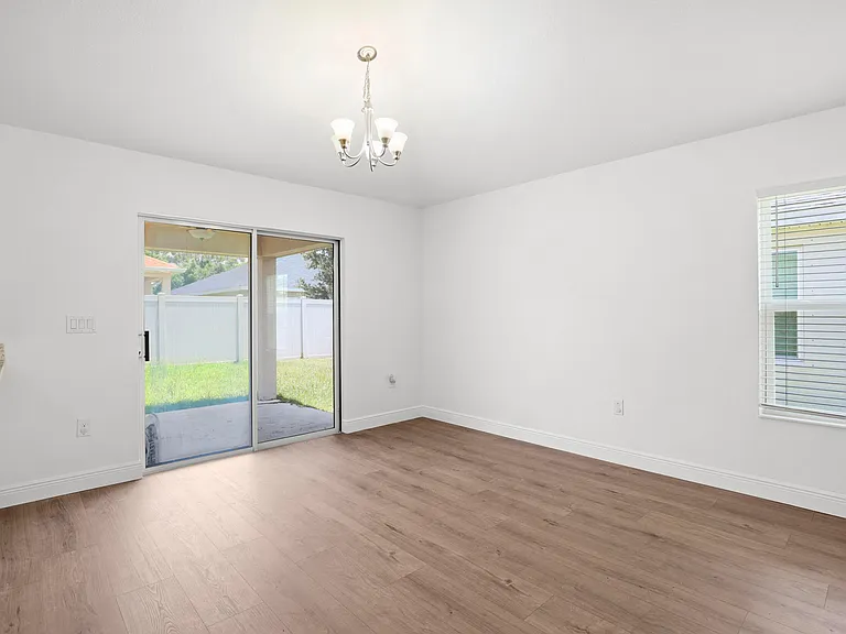 5870 NW Pine Trail Cir — Photo 13