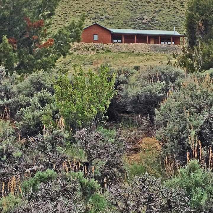 1st image of 21 Water Gulch Ct