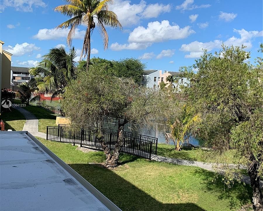1st image of 6095 W 18th Ave APT S229